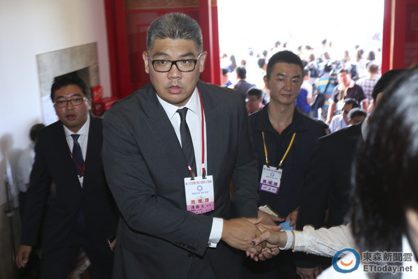 �Լ����h�Լ��ȣ��B���ľ�50�f�a���h����Ů�����M