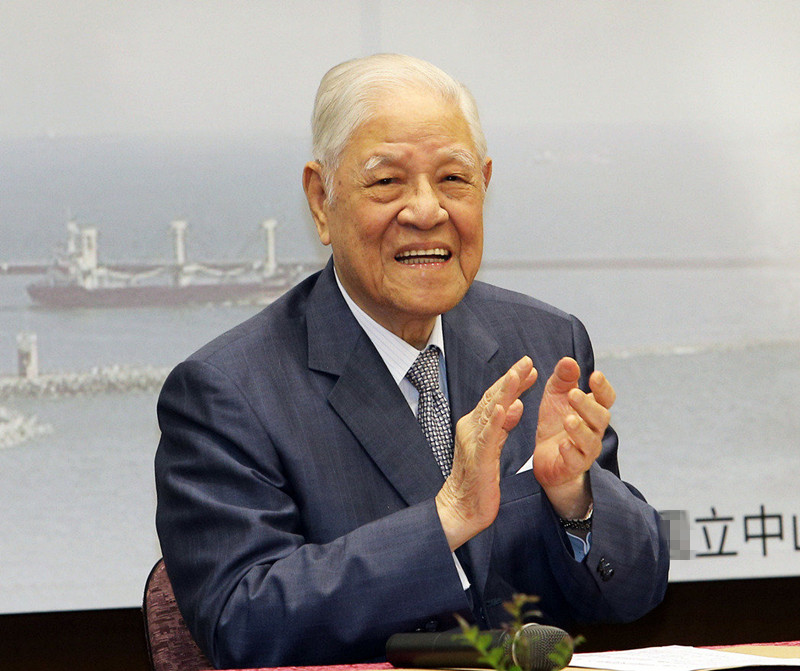 ����x��(du��)��Ӣ��ʩ�����F(xi��n)ʧ�� ����ȱ���Q����