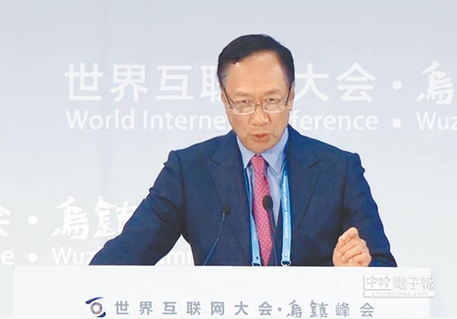 ���_㑳�����{���x�_���؅^�I����һ�£������]�뷨