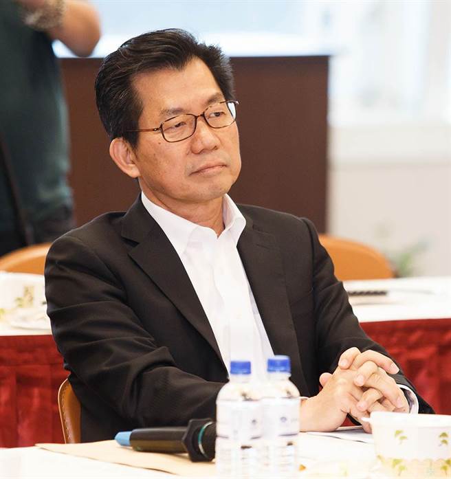 ���M�h����ί���Ԫ�����DƬ��Դ���_�����Еr��ӈ󡷣�