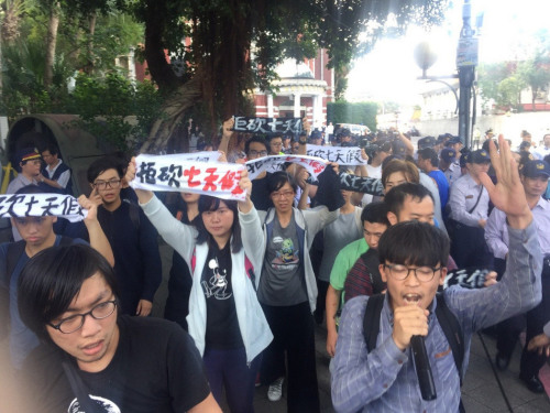 �_�����h�W(xu��)���֡��ܿ�����١���(bi��o)�Z�D(zhu��n)����Ӣ�Ĺ�ۡ���m(x��)���h���_����(li��n)�ψ�(b��o)��ӛ�ߗ��f��/�zӰ