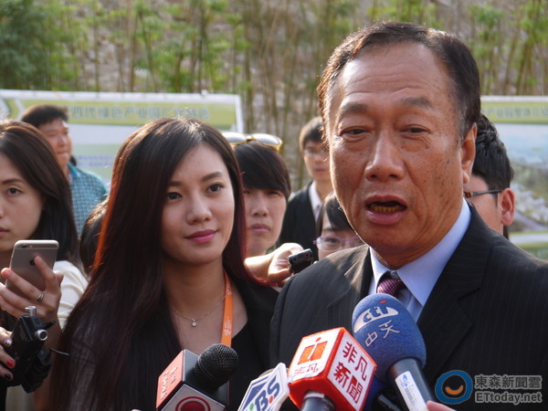 ���㣺��ݼӢ�w�ƔUɢ ���_�2020�ܿ���Ó�f����