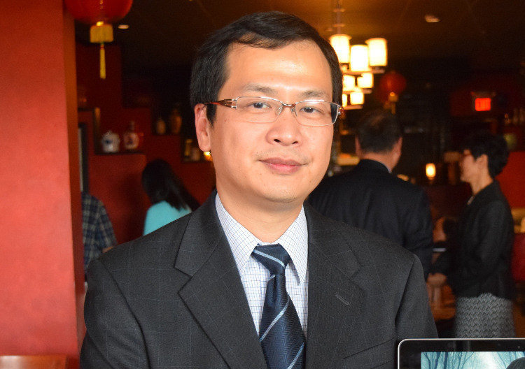 �_�Ǐ��Y����