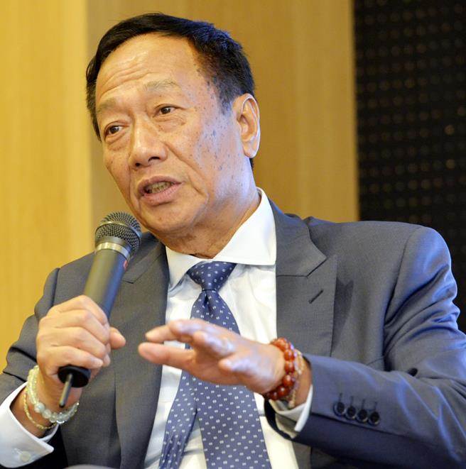 "��(d��)��"����:��Ӣ�����{(di��o)���»� ���_㑅��x�C(j��)������