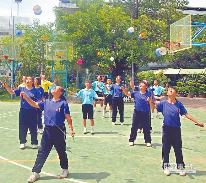 �����С��y(t��ng)��(zh��n)��֮���� ���Gί���X�����_������ʹ��