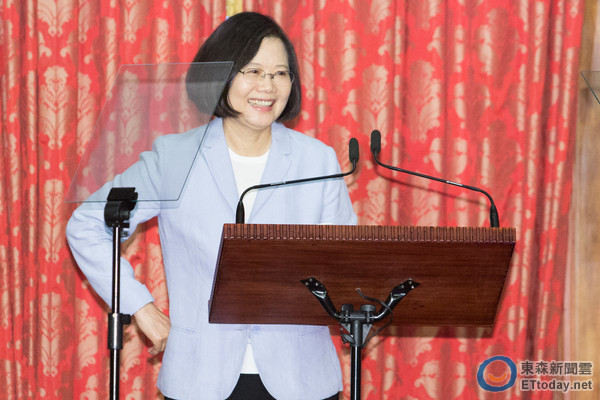 �_�Ǐ�Մ������y���f����ͬ���Ӣ����һ���i���