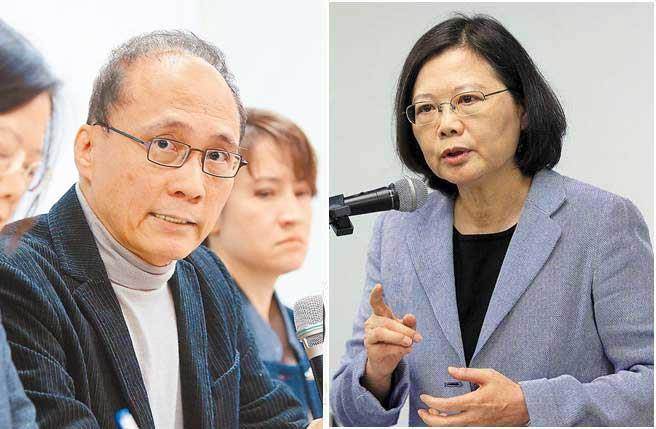  ��Ӣ�Ĉ�������M��ȵ���5�ɣ���ȫ�M��ȃH3�ɡ����DƬ��Դ�W�j��