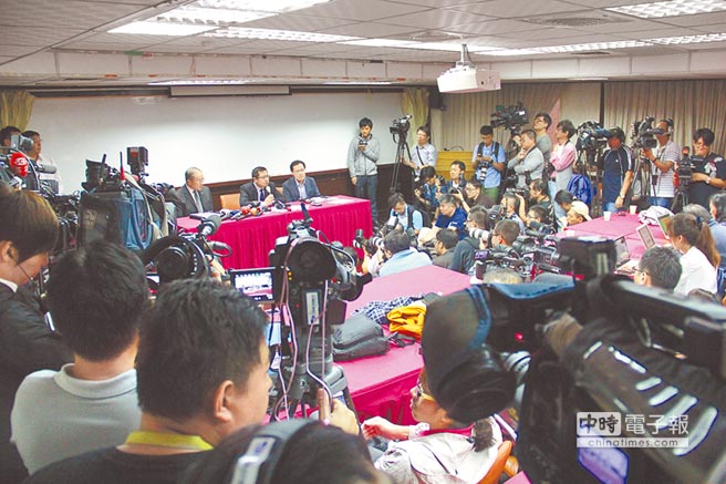 �_ý���̮����e���ɰ����K�^��I(y��) 65�q�d��ͣ�p��ɢ