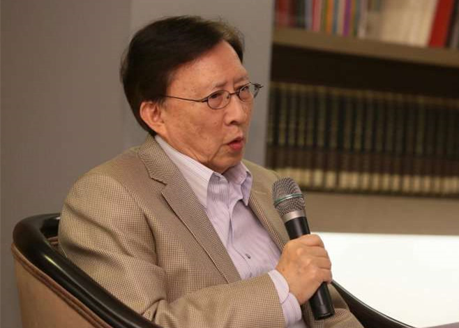 �������o"�Ŀ���(hu��)�L" ����Ӣ�Ĳ�Ҫ���^ȥ���A�Ļ�