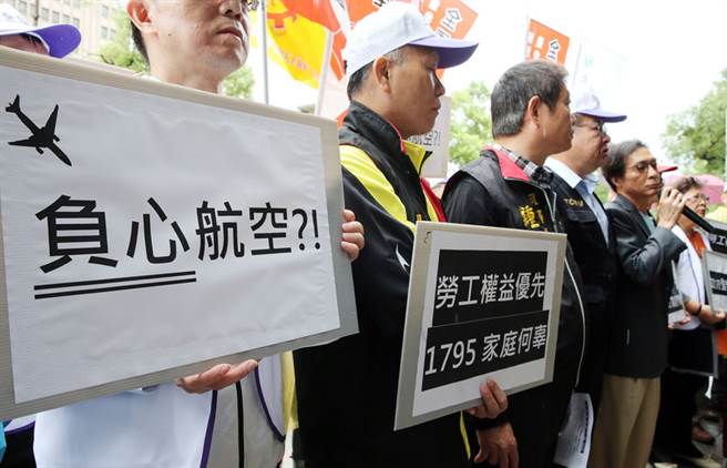 �_ý�����d���ս�ɢ�_���ցy�� �ߌӟo֪ԭ�ή�¶