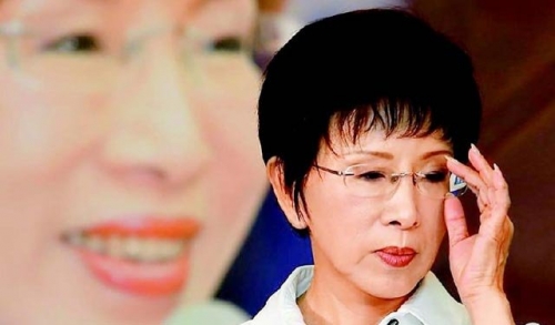 �B�Ҷ��]�ˣ� �����h�����h���֌����՚w����