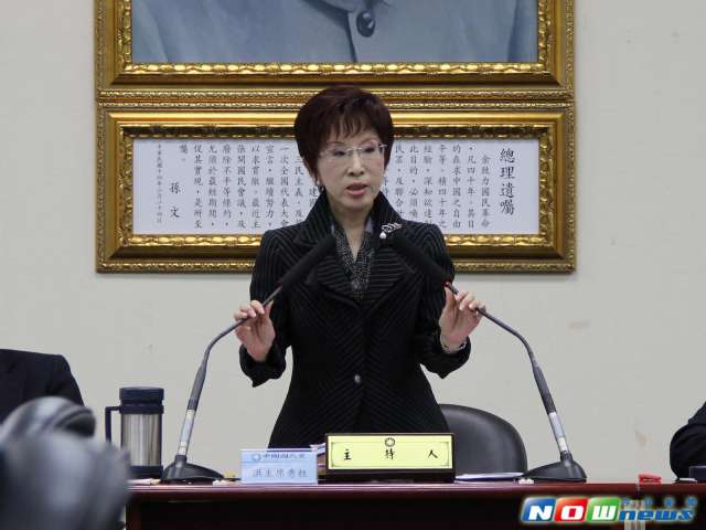 �_���֔M�_�ź˞�ʳƷ�M�� �������S���r�g����õ������R