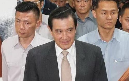 �RӢ�����Ɏ��S�۷f���˸�lй�ܰ������DƬ��Դ���_�����ψ󡷣�