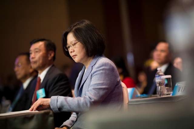 �_(t��i)����(f��)�d����ͣ�w��ɢ �����֡��ǲ�Ӣ��