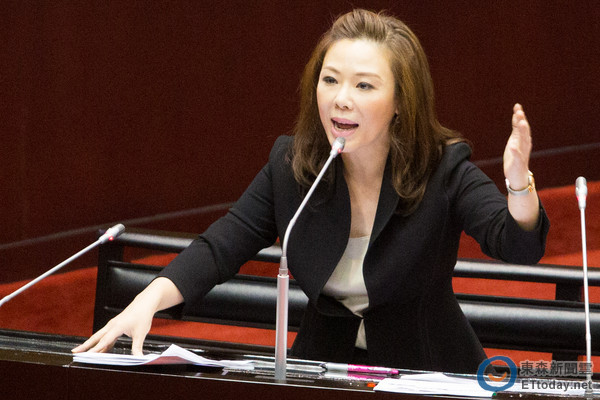 �_(t��i)����Փ��(ji��)Ŀ���ˮ����� �����h��������t(y��)Ҳ�Ͳ�ס��į