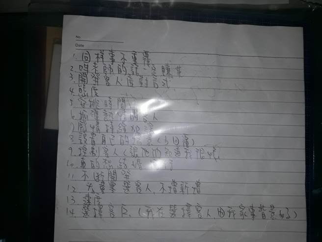 �_��4����M�p�_�F(tu��n)��_����ã��Ծ��ؚ��փԡ����DƬ��Դ���_�����Еr��ӈ󡷣�