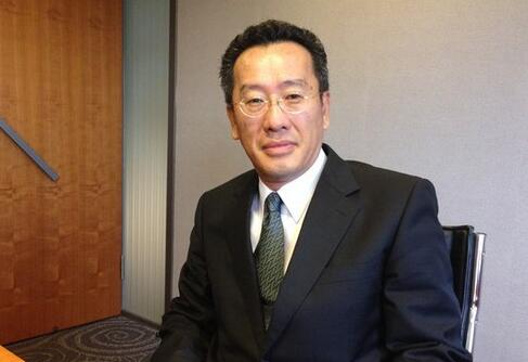 ��Ͷ��ԣ�_�՞鹫�У��W��ŭ�����G�ִ�I�M�������������DƬ��Դ�W�j��