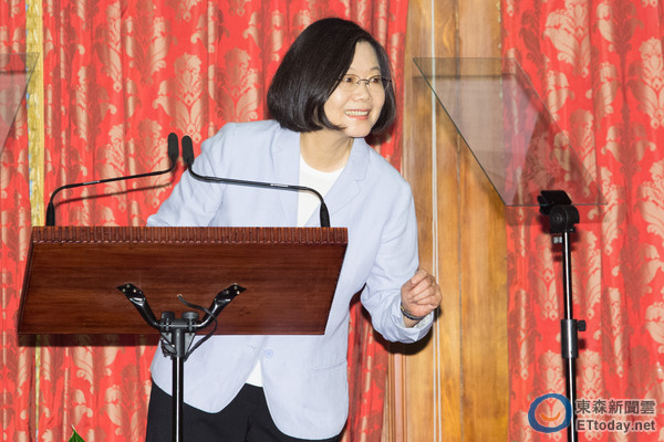 ȡ������ǰ20�������M? ���:��Ӣ�����{���ٵ�5%