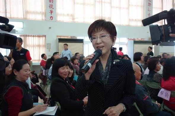 ����Ͷ�����՚w���� �����������ų��κο���