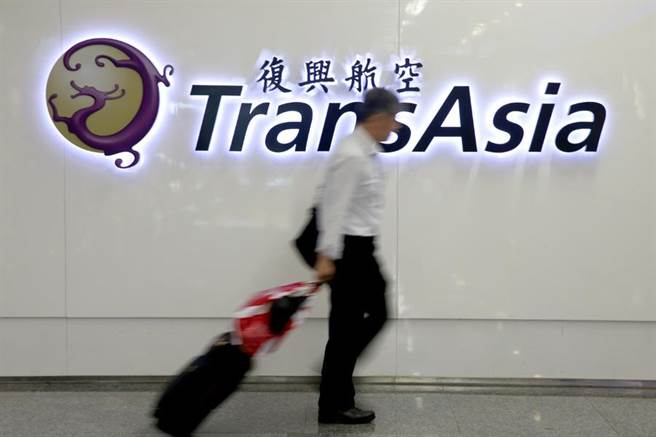 �_�����՘I�����������L����ƽ�J�飬���d���������й�˾���o�A��������ɢ�����R��������������֪������K�@ô�����c�_��������Ó�����Pϵ