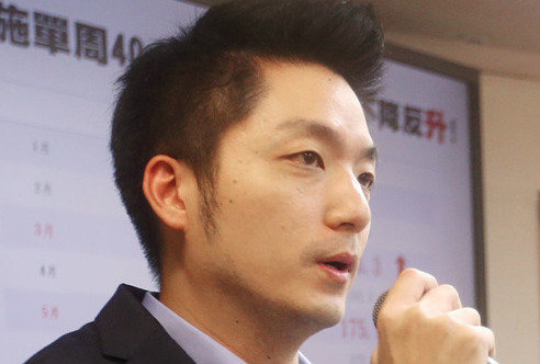 �Y�f(w��n)��