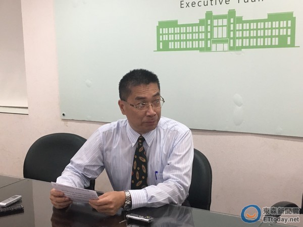 �_(t��i)��(d��ng)�֡��h�a(ch��n)��(hu��)������(gu��)���h��Ͷ����ԣ�_(t��i)�ɹ�˾�](m��i)��