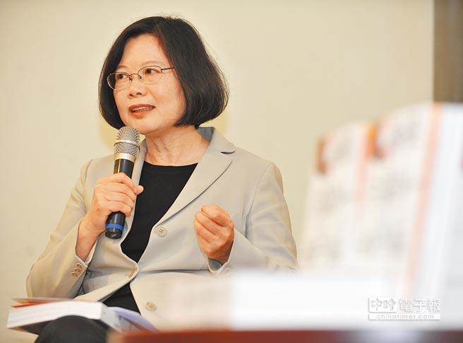 �_(t��i)�W(xu��)������Ӣ�ģ��]�����c��(zh��n)�� ���������