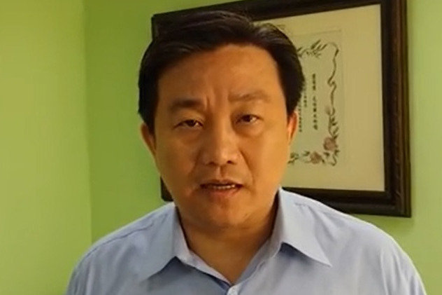 ���M�h����ί��������