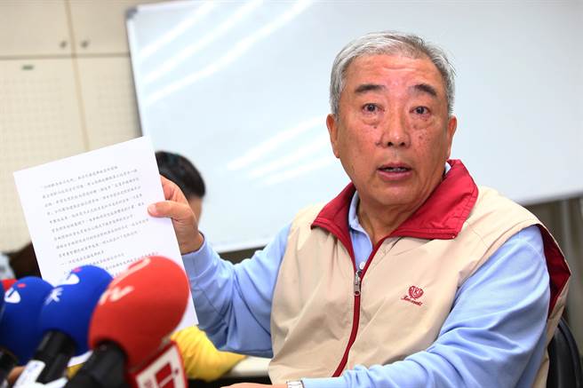 ǰ���񺽾��L��������30�����_ӛ�ߕ��������˳��нӏ��d�����������{�������c�F꠳ɆT���H�پ��o���Џ��d���չ�˾�����P��˾��Ʊ