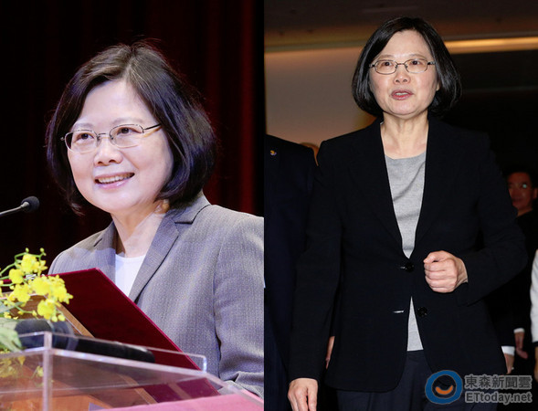 ��Ӣ�����ΰ���Ę�A�� ���㣺Խ��Խ��ꐾյ�����