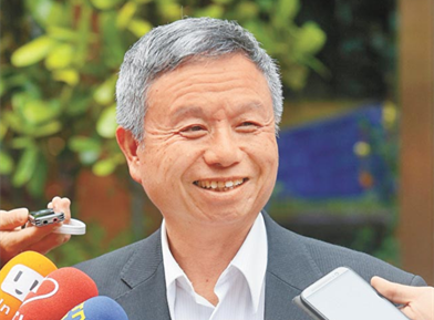 �_ǰ�نT���˞�ʳƷ�M�ڣ��ձ�����̫��ؓ�_������