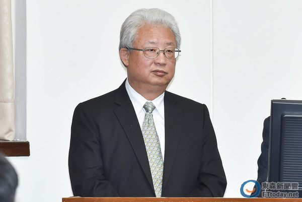 �_늶����L���ĳ�