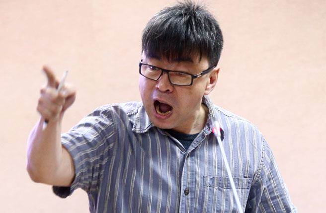 ���M�h����ί�����˿���Ҫ������������