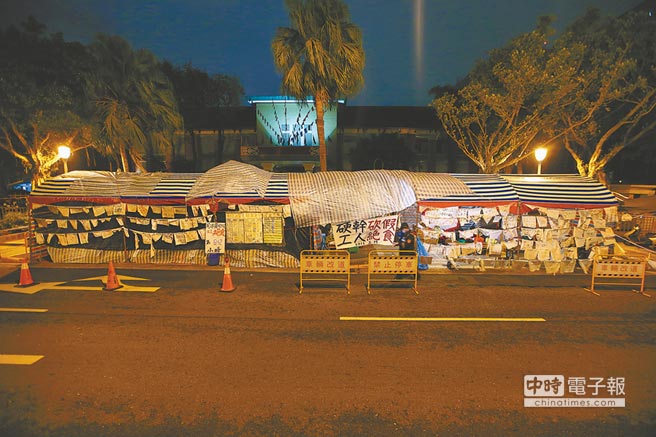 ��һ��һ�ݡ��l��2�Ռ��ڡ�����ԺԺ������Q������ڹ��F�w������L���m�ڡ�����Ժ�����o�����h��Ժ��������ɽ�������ķՇ�