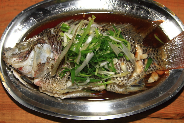 �����_����