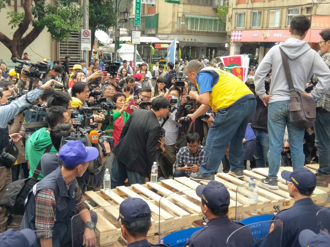 ���M�h������Ժ�����ٿ½�㑱����hȺ�����Ь