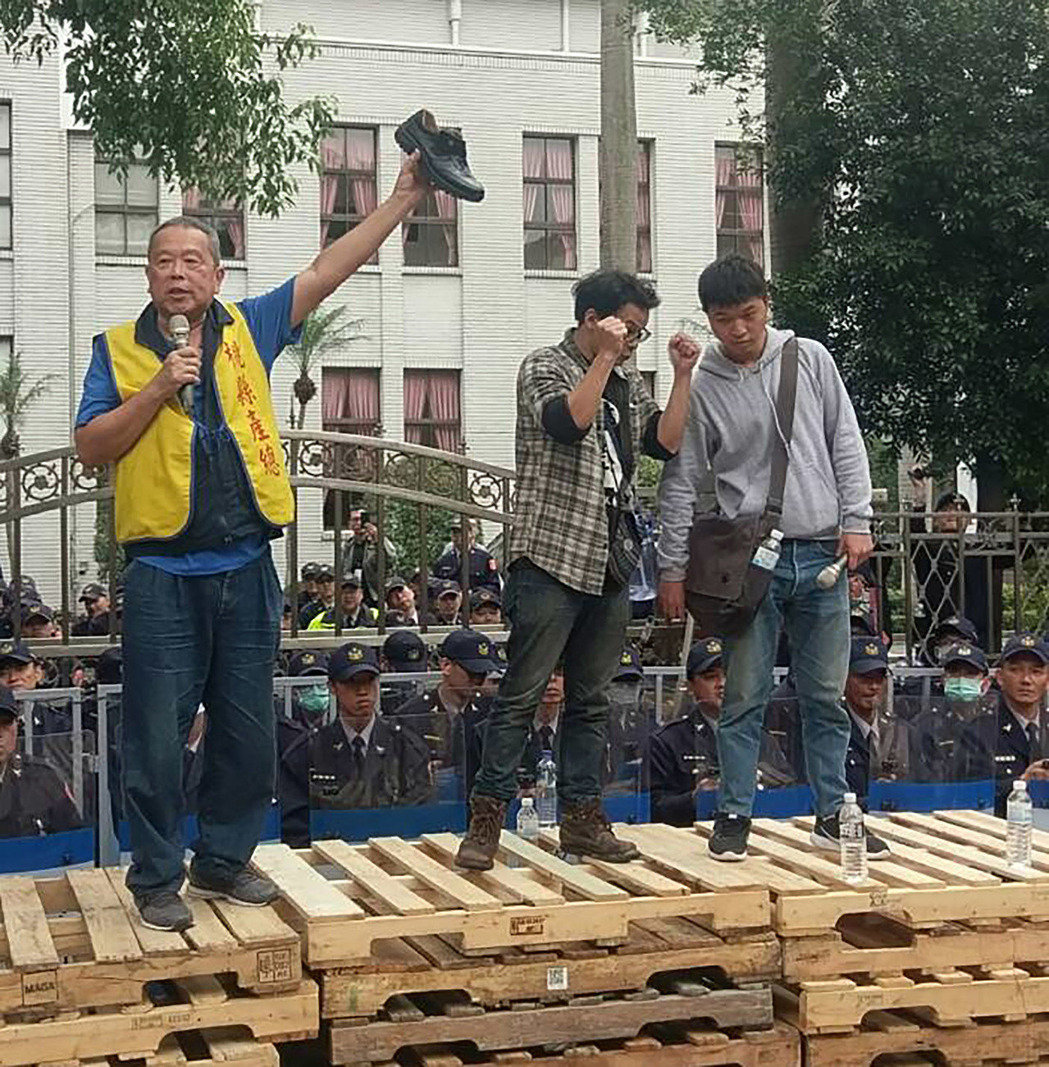 ���M�h������Ժ�����ٿ½�㑱����hȺ�����Ь