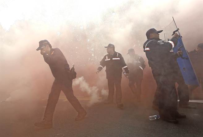 �_ͻ�F(xi��n)�����档���DƬ��Դ���_�����Еr��ӈ󡷣�