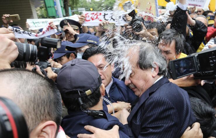 �½�㑱�׷�򣬇����h�l؟���������M�h������Է�