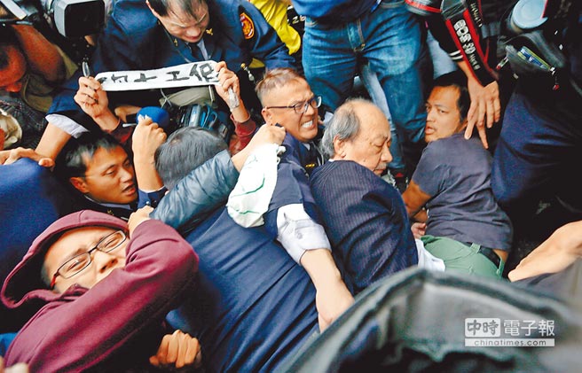 �_�ڹ���"һ�𵽵�"�������M�h��ҕ�ڹ��V���ħ��