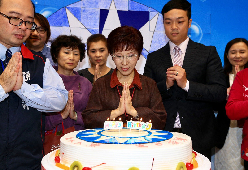 �����h����F�l��ǧ�����h����� ��������ϯ