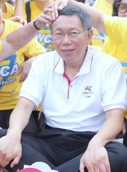 ��(d��ng)���L�_�Ć᣿ �����ܣ��ѽ�(j��ng)��(x��)�T����ϲ�g����