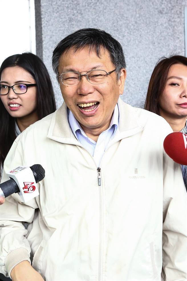 �����ܣ��DƬ��Դ���_�����Еr(sh��)��ӈ�(b��o)����