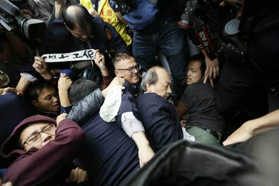 �½�㑱��򡣣��DƬ��Դ���_����(li��n)�ψ󡷣�