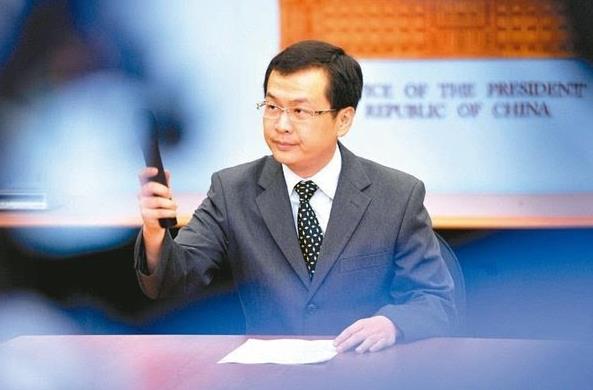 �_�Ǐ�(qi��ng)߀ԭ�������������r�RӢ���c���˘匦Մ��(n��i)��