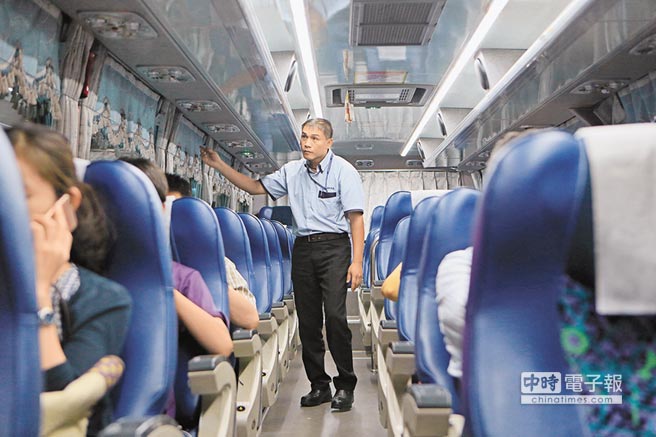 �_���֡�һ��һ�ݡ���Qͨ�P ���S�I�ߺ�������^��