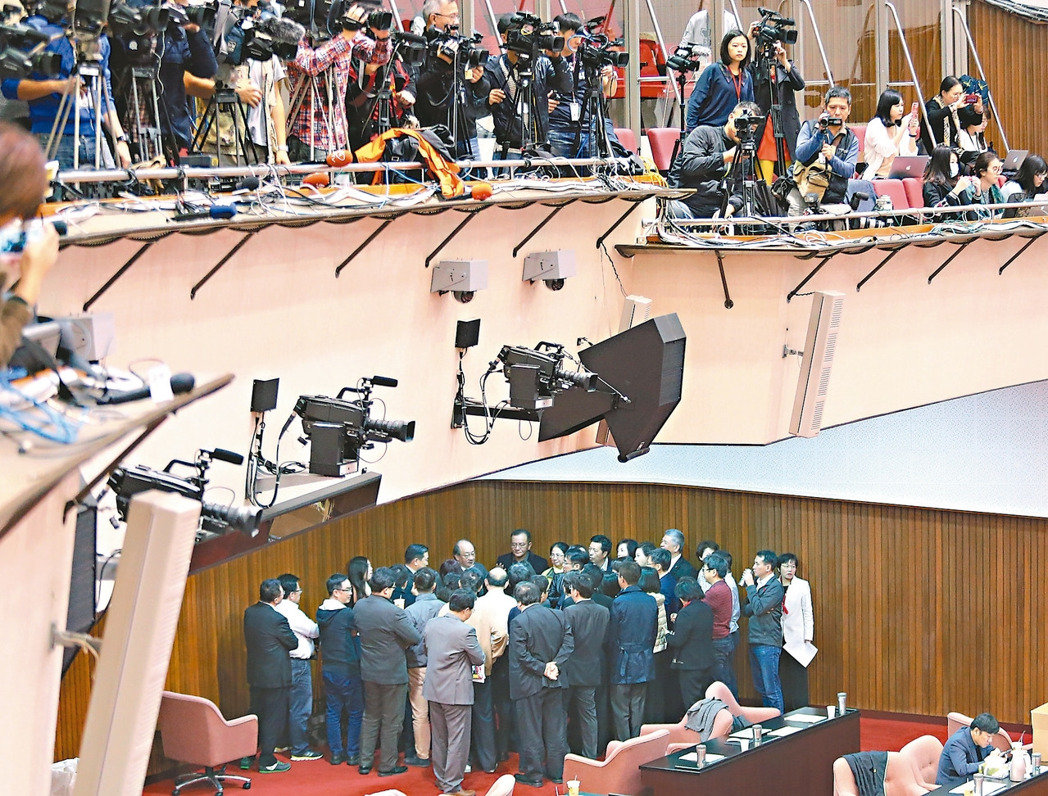 ��ʳ��ͬ�������ĸ� ���M�h����߀Ҫ����4����