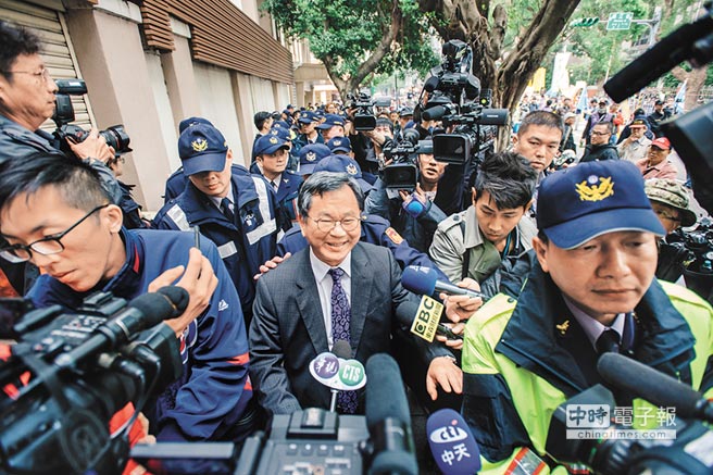 ��һ��һ�ݡ��Áy�^�P(gu��n)�����ӹ������T���綨����