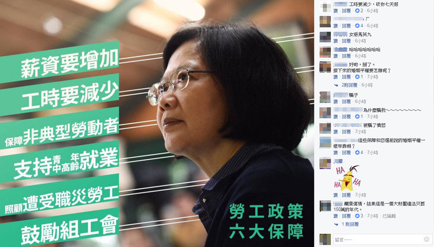 ��Ӣ���xǰ���Z�ı��������Ę �W(w��ng)���S����ţ�ġ�