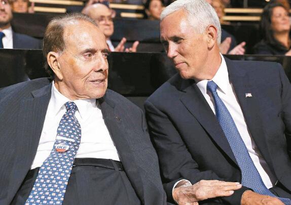 ��ý���Š�����������ͨԒ����ÿ���M��2�f��Ԫ�����DƬ��Դ���ψ󡷣�